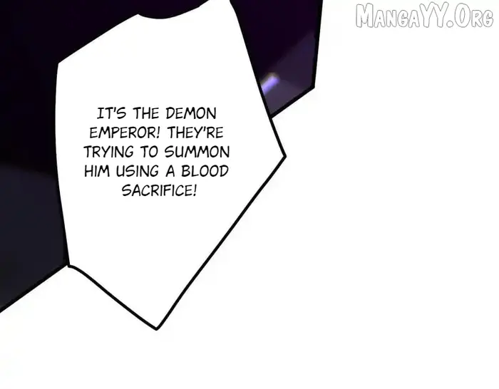 Catastrophic Necromancer Chapter 231 image 104_optimized